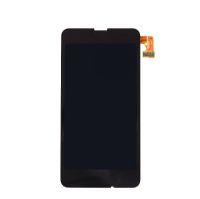 LCD For Alcatel Rm977